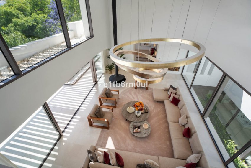 R5062792-Villa-For-Sale-La-Quinta-Detached-6-Beds-867-Built-13