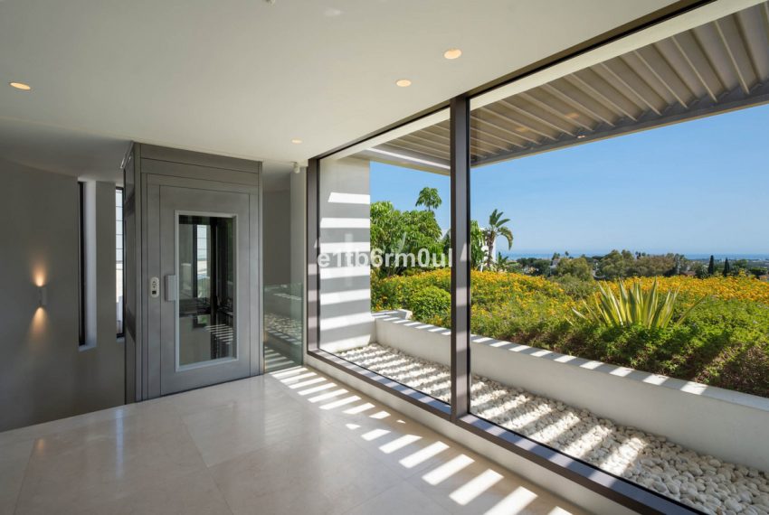 R5062792-Villa-For-Sale-La-Quinta-Detached-6-Beds-867-Built-14