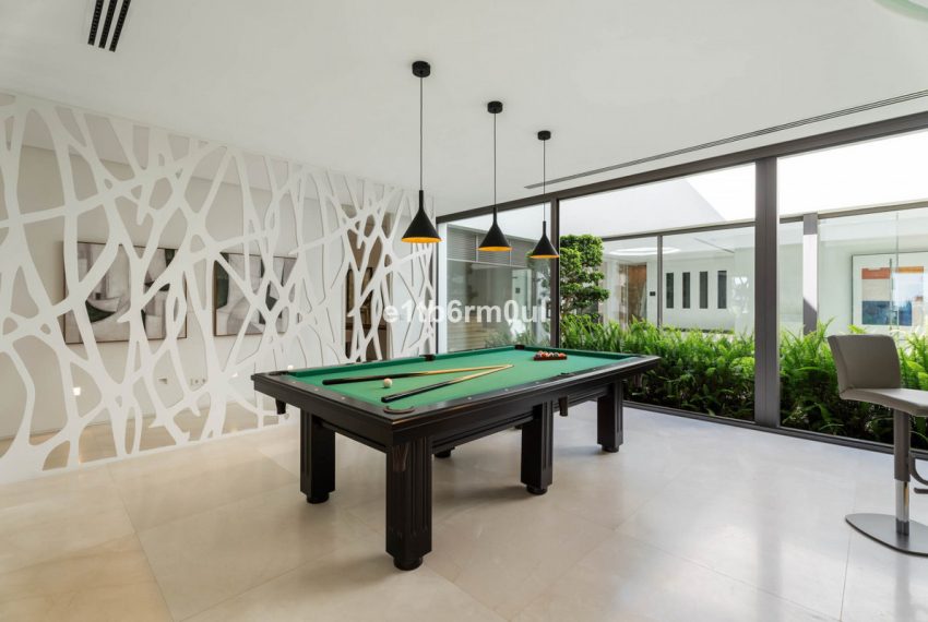 R5062792-Villa-For-Sale-La-Quinta-Detached-6-Beds-867-Built-15