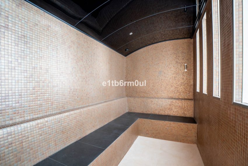 R5062792-Villa-For-Sale-La-Quinta-Detached-6-Beds-867-Built-19