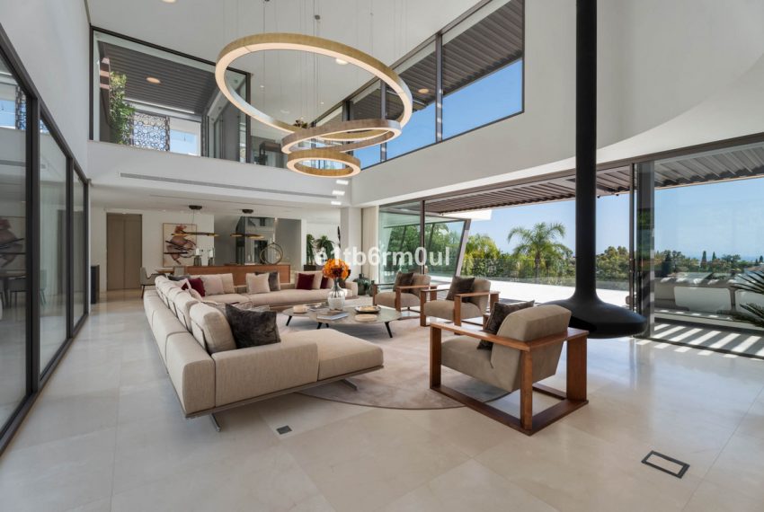 R5062792-Villa-For-Sale-La-Quinta-Detached-6-Beds-867-Built-2