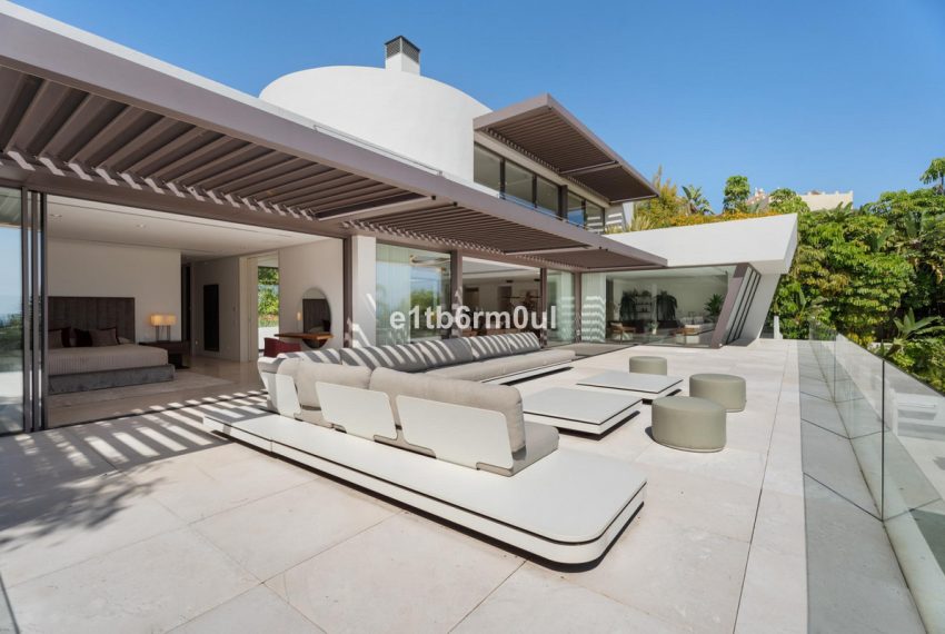 R5062792-Villa-For-Sale-La-Quinta-Detached-6-Beds-867-Built-5