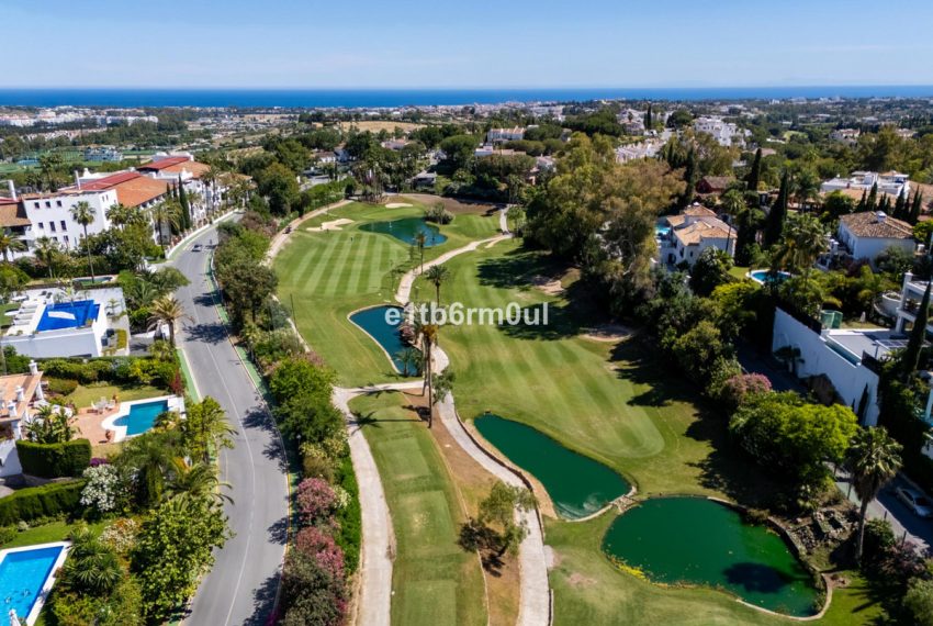 R5062792-Villa-For-Sale-La-Quinta-Detached-6-Beds-867-Built-6
