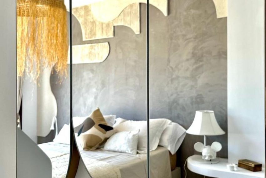 R5063050-Apartment-For-Sale-Benahavis-Penthouse-2-Beds-100-Built-1