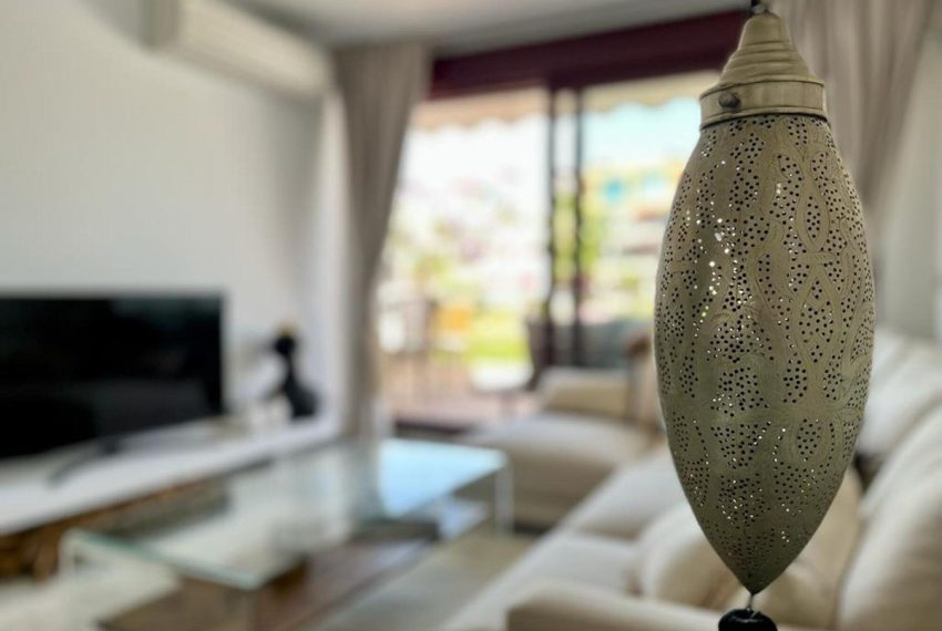 R5063050-Apartment-For-Sale-Benahavis-Penthouse-2-Beds-100-Built-10