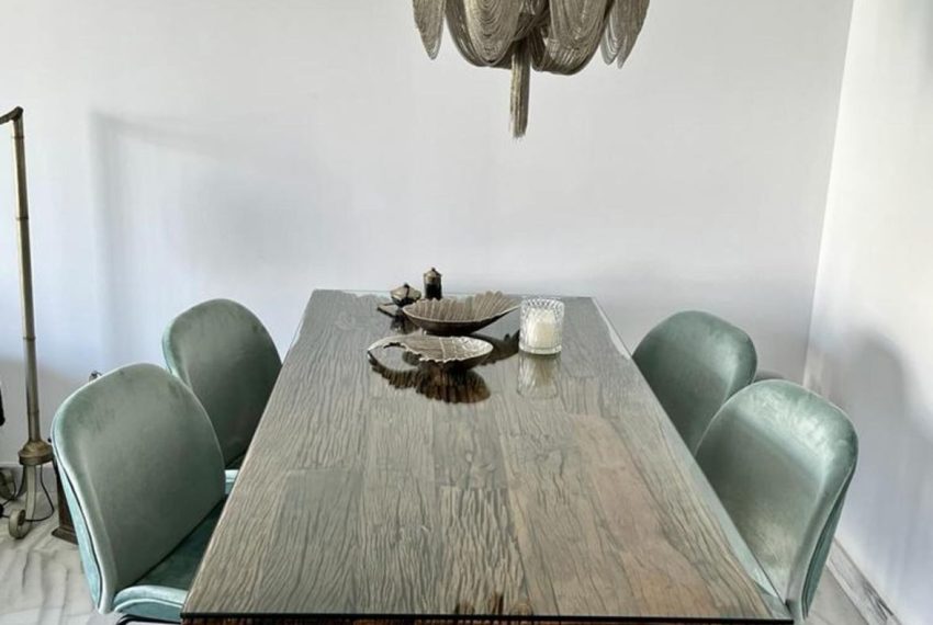 R5063050-Apartment-For-Sale-Benahavis-Penthouse-2-Beds-100-Built-11