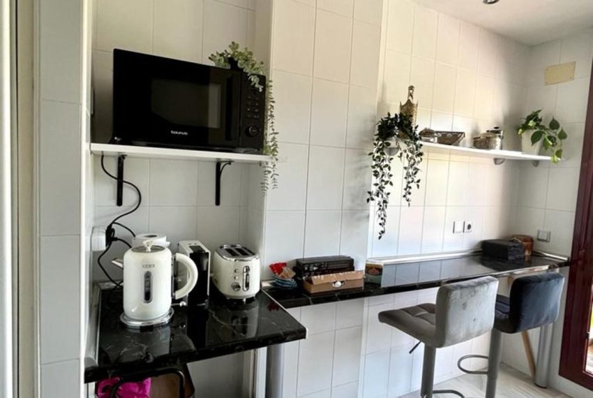 R5063050-Apartment-For-Sale-Benahavis-Penthouse-2-Beds-100-Built-12
