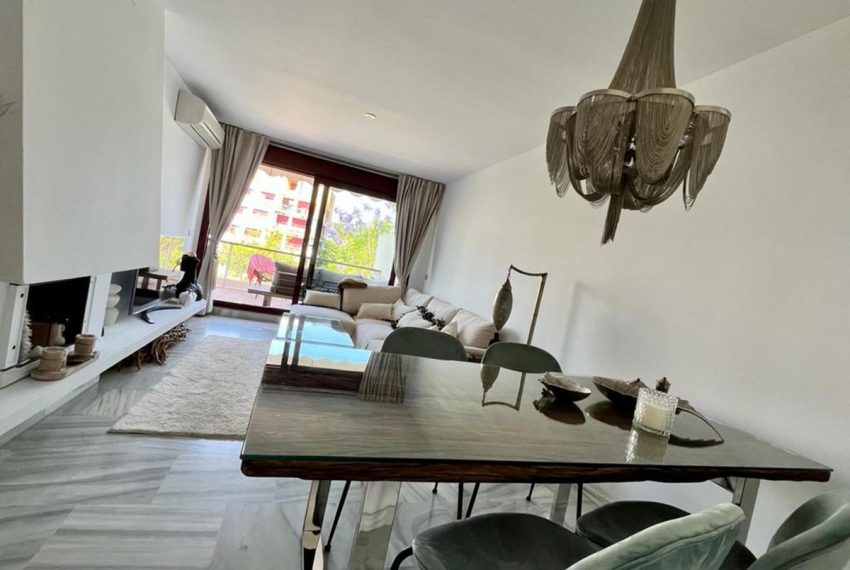 R5063050-Apartment-For-Sale-Benahavis-Penthouse-2-Beds-100-Built-13