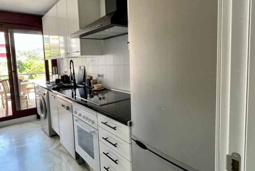 R5063050-Apartment-For-Sale-Benahavis-Penthouse-2-Beds-100-Built-14