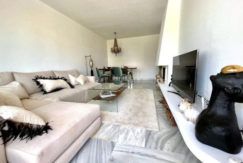 R5063050-Apartment-For-Sale-Benahavis-Penthouse-2-Beds-100-Built-15