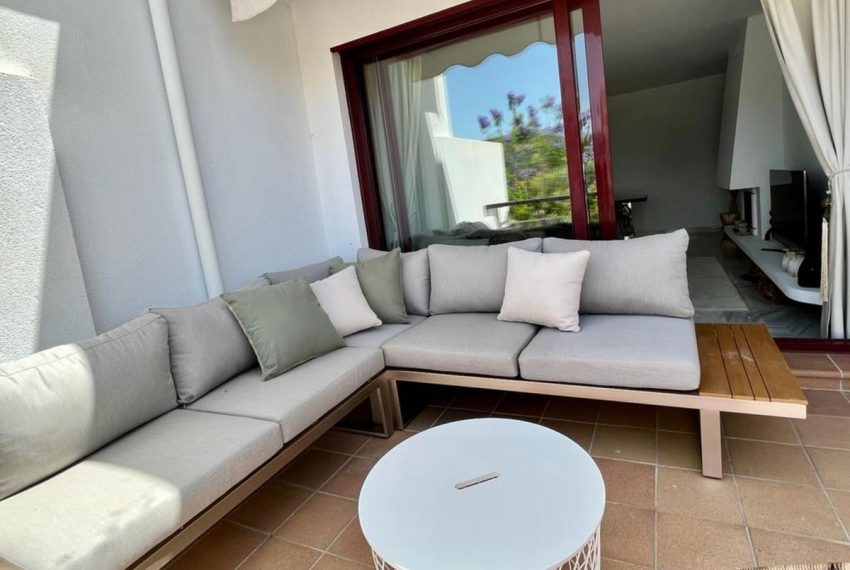 R5063050-Apartment-For-Sale-Benahavis-Penthouse-2-Beds-100-Built-16