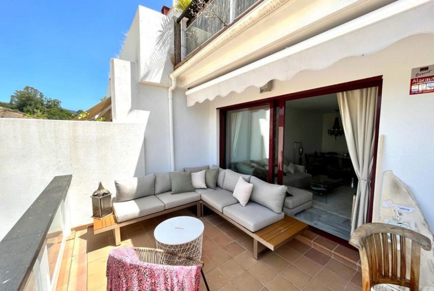 R5063050-Apartment-For-Sale-Benahavis-Penthouse-2-Beds-100-Built-17
