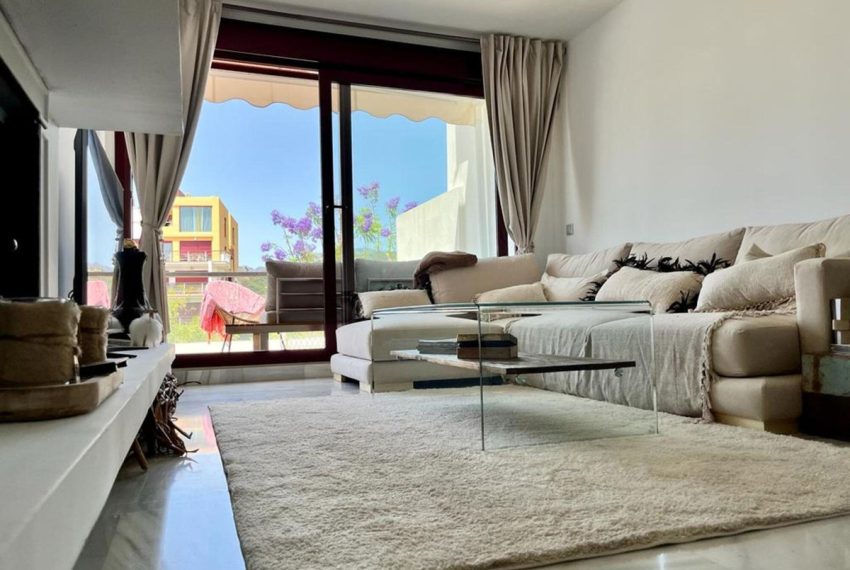 R5063050-Apartment-For-Sale-Benahavis-Penthouse-2-Beds-100-Built-18