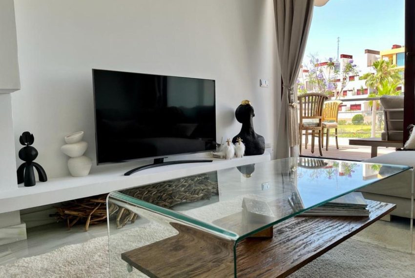 R5063050-Apartment-For-Sale-Benahavis-Penthouse-2-Beds-100-Built-19