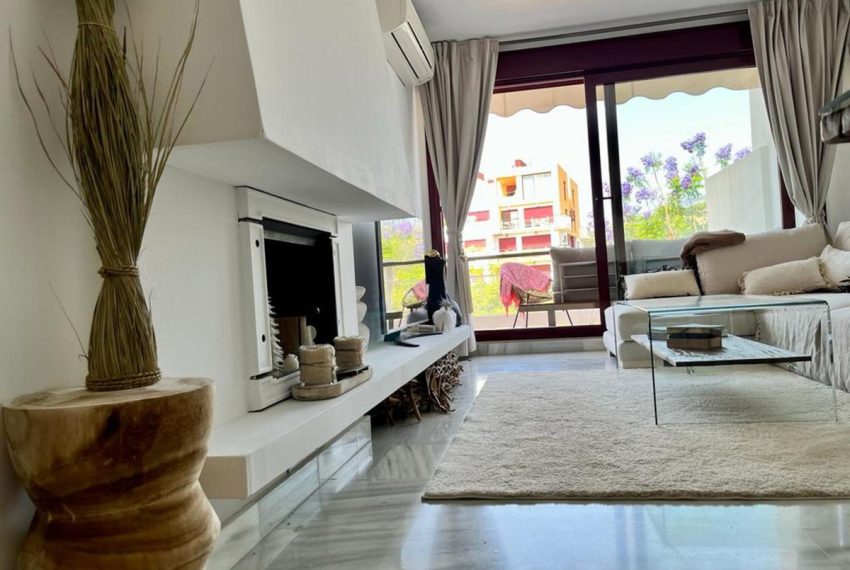 R5063050-Apartment-For-Sale-Benahavis-Penthouse-2-Beds-100-Built-2
