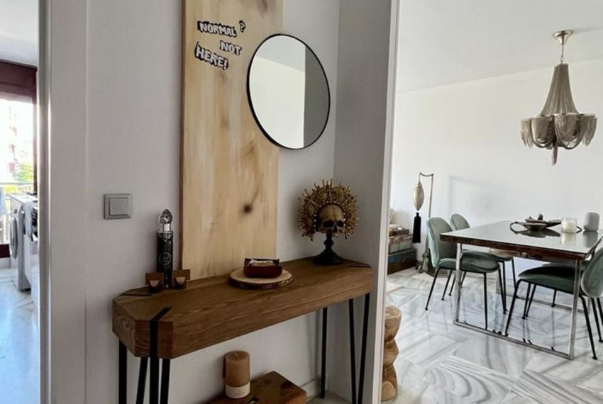 R5063050-Apartment-For-Sale-Benahavis-Penthouse-2-Beds-100-Built-3