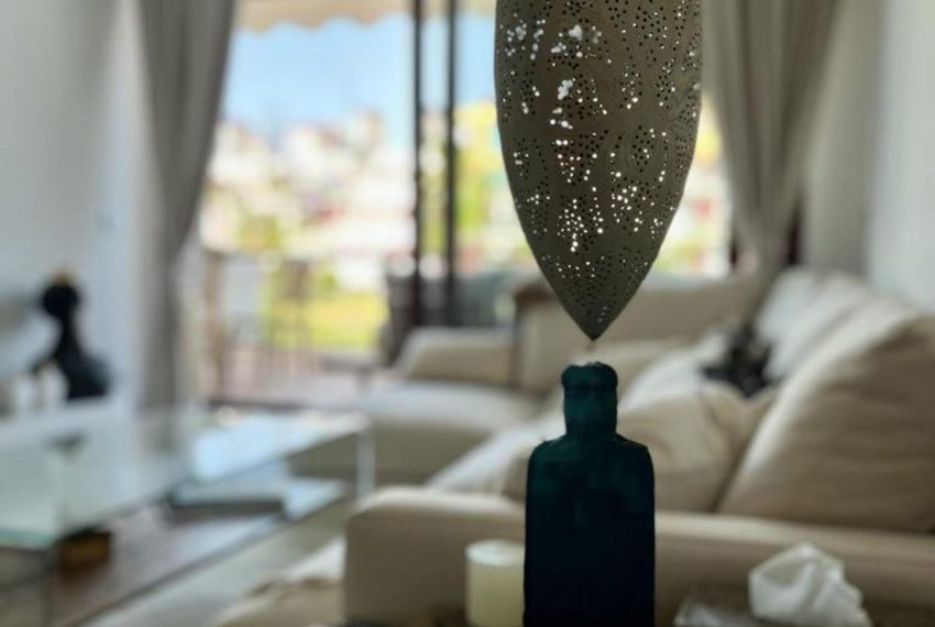 R5063050-Apartment-For-Sale-Benahavis-Penthouse-2-Beds-100-Built-4