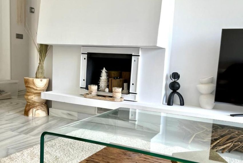 R5063050-Apartment-For-Sale-Benahavis-Penthouse-2-Beds-100-Built-5