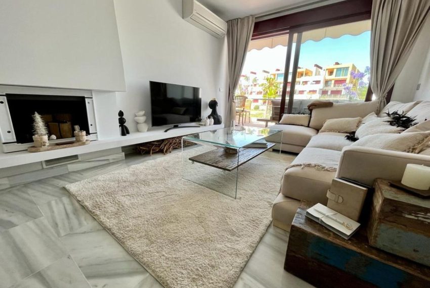 R5063050-Apartment-For-Sale-Benahavis-Penthouse-2-Beds-100-Built-6