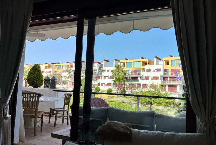 R5063050-Apartment-For-Sale-Benahavis-Penthouse-2-Beds-100-Built-7