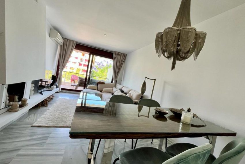 R5063050-Apartment-For-Sale-Benahavis-Penthouse-2-Beds-100-Built-8