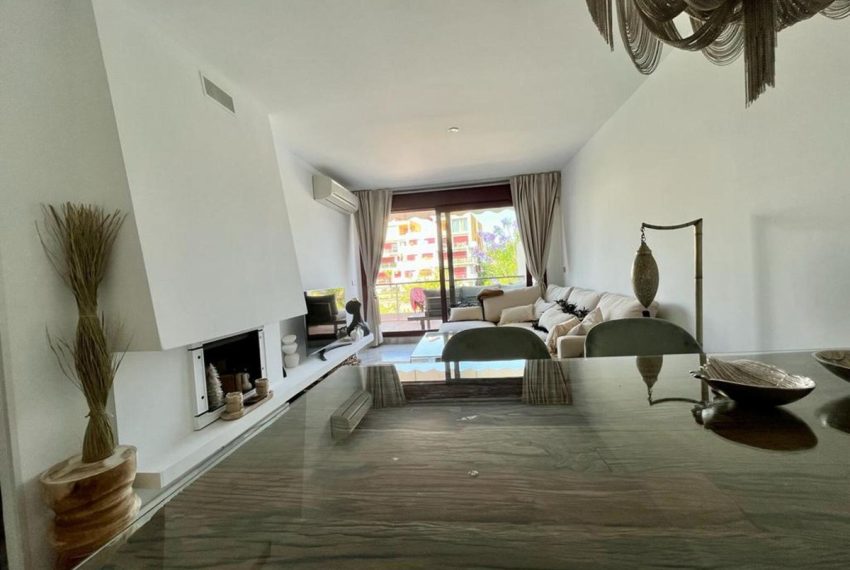 R5063050-Apartment-For-Sale-Benahavis-Penthouse-2-Beds-100-Built