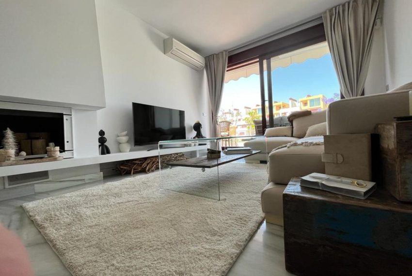 R5063050-Apartment-For-Sale-Benahavis-Penthouse-2-Beds-100-Built-9
