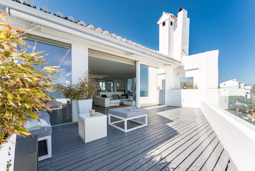 R5063107-Apartment-For-Sale-Calahonda-Penthouse-2-Beds-133-Built-1
