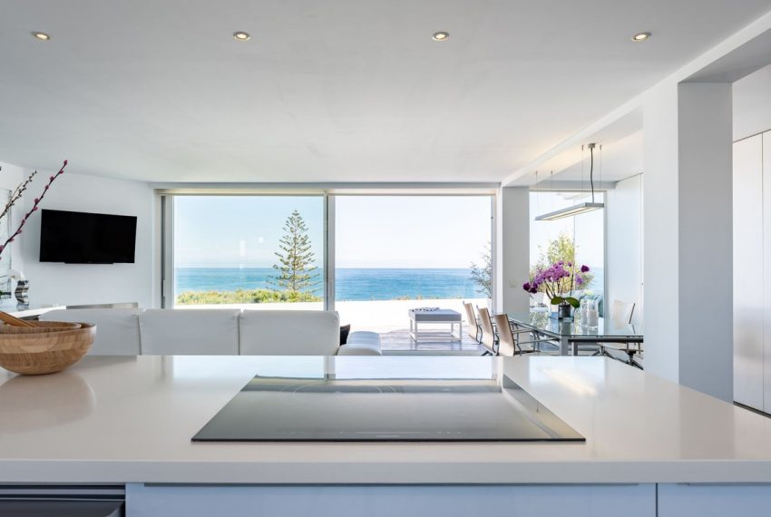 R5063107-Apartment-For-Sale-Calahonda-Penthouse-2-Beds-133-Built-10