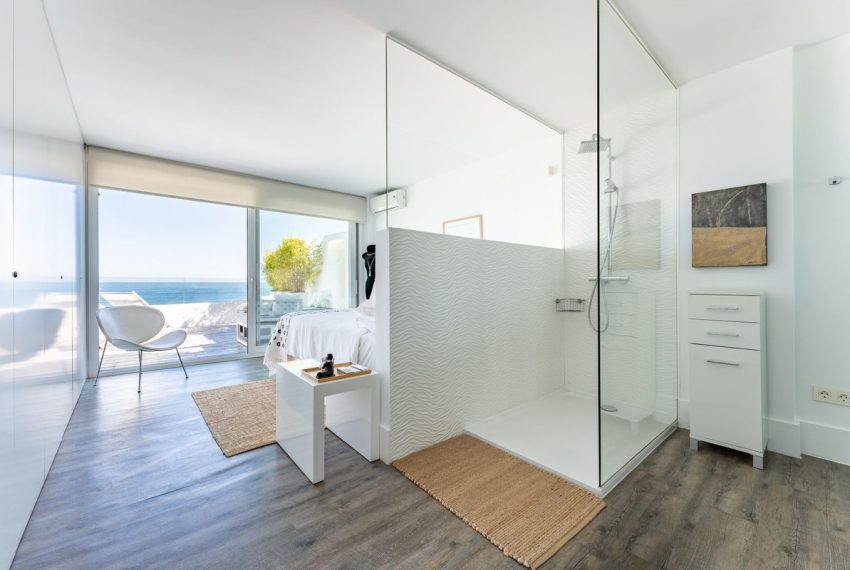 R5063107-Apartment-For-Sale-Calahonda-Penthouse-2-Beds-133-Built-11