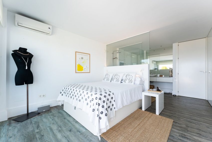 R5063107-Apartment-For-Sale-Calahonda-Penthouse-2-Beds-133-Built-12