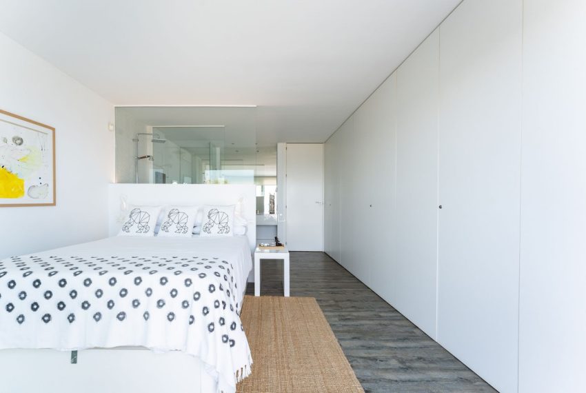 R5063107-Apartment-For-Sale-Calahonda-Penthouse-2-Beds-133-Built-13
