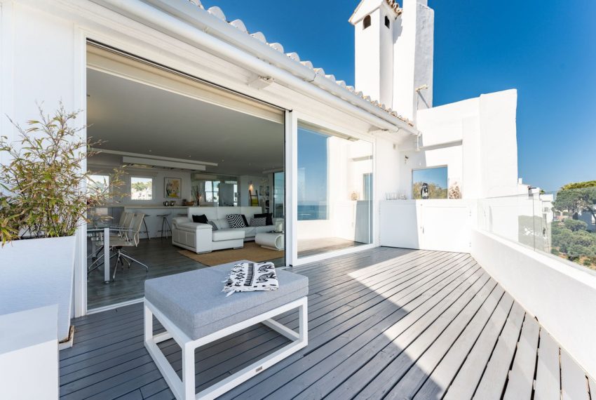 R5063107-Apartment-For-Sale-Calahonda-Penthouse-2-Beds-133-Built-2