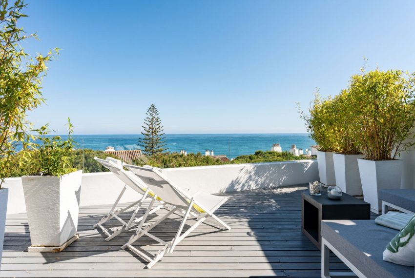 R5063107-Apartment-For-Sale-Calahonda-Penthouse-2-Beds-133-Built-3