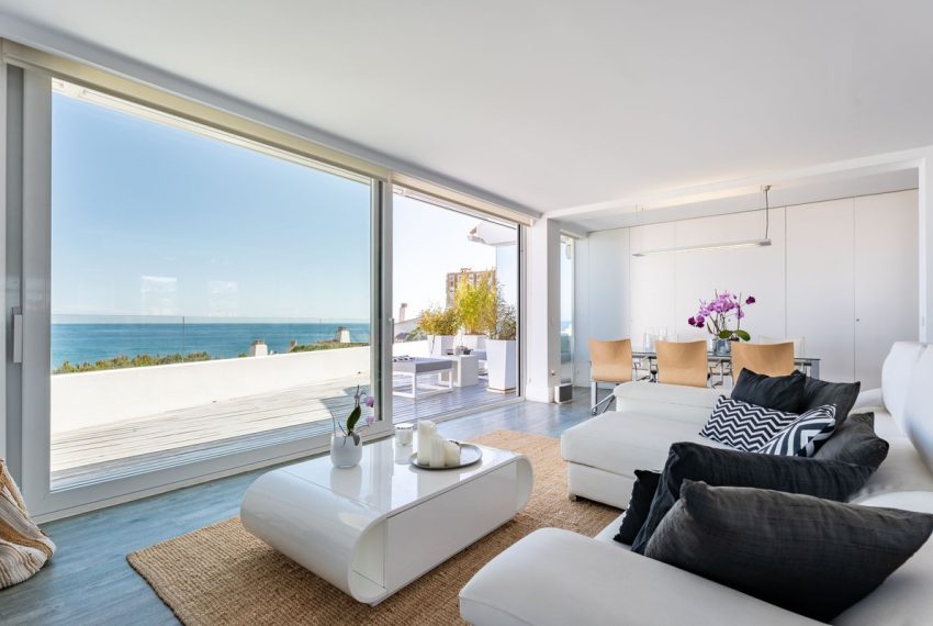 R5063107-Apartment-For-Sale-Calahonda-Penthouse-2-Beds-133-Built-4