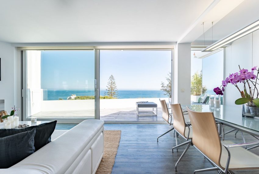 R5063107-Apartment-For-Sale-Calahonda-Penthouse-2-Beds-133-Built-5
