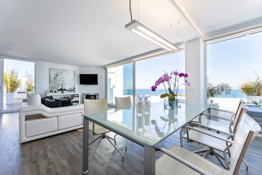 R5063107-Apartment-For-Sale-Calahonda-Penthouse-2-Beds-133-Built-6