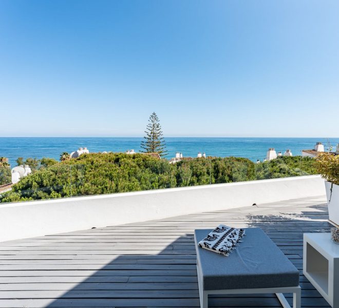 R5063107-Image 1-Penthouse - 2 Beds - 133 Built