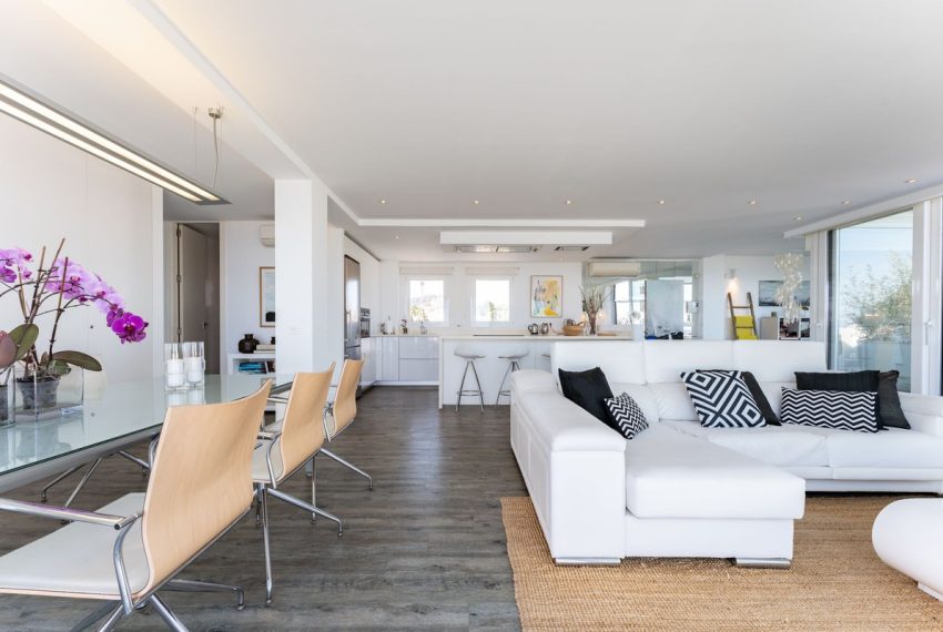 R5063107-Apartment-For-Sale-Calahonda-Penthouse-2-Beds-133-Built-7