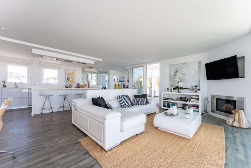 R5063107-Apartment-For-Sale-Calahonda-Penthouse-2-Beds-133-Built-8
