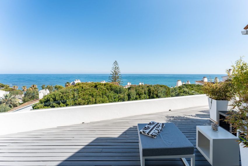 R5063107-Apartment-For-Sale-Calahonda-Penthouse-2-Beds-133-Built