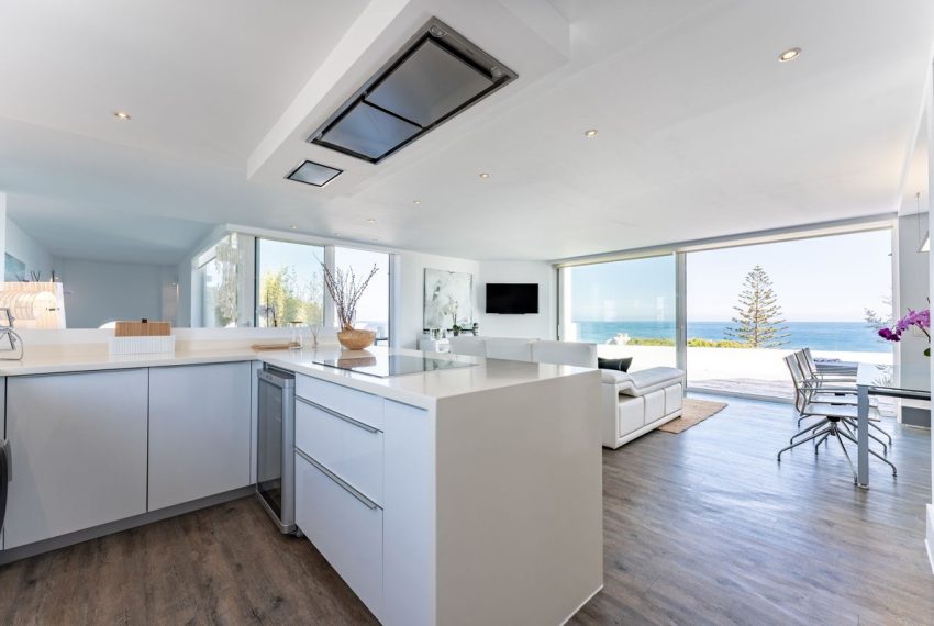 R5063107-Apartment-For-Sale-Calahonda-Penthouse-2-Beds-133-Built-9