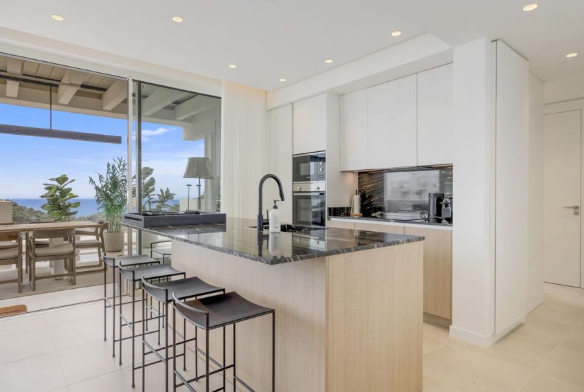 R5063116-Apartment-For-Sale-Ojen-Penthouse-3-Beds-115-Built-10