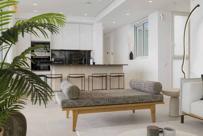 R5063116-Apartment-For-Sale-Ojen-Penthouse-3-Beds-115-Built-12