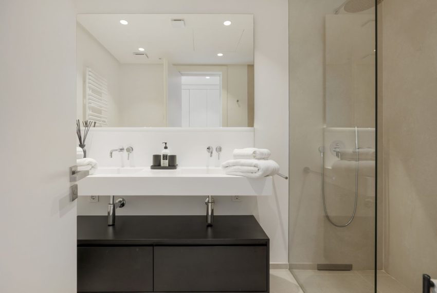 R5063116-Apartment-For-Sale-Ojen-Penthouse-3-Beds-115-Built-13