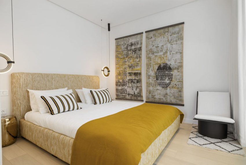 R5063116-Apartment-For-Sale-Ojen-Penthouse-3-Beds-115-Built-14