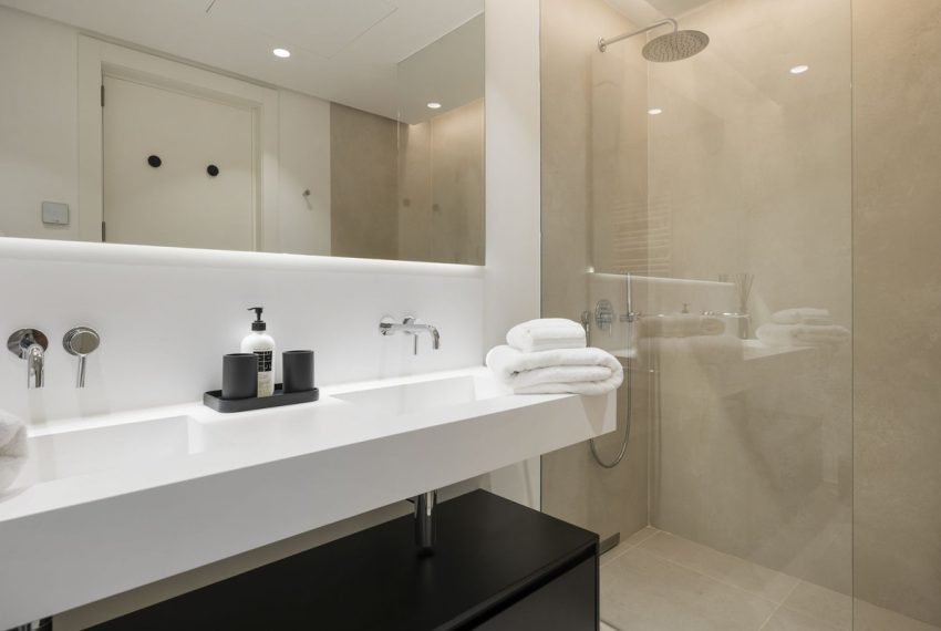 R5063116-Apartment-For-Sale-Ojen-Penthouse-3-Beds-115-Built-15