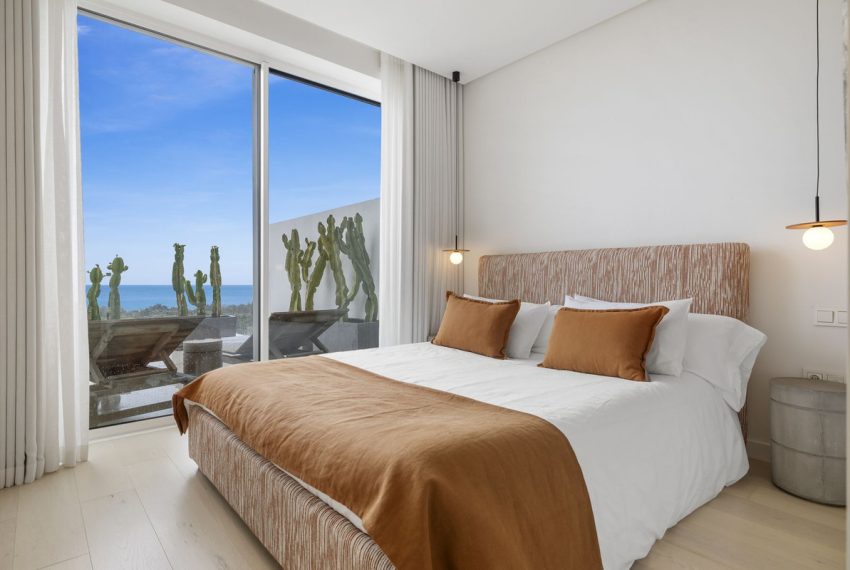 R5063116-Apartment-For-Sale-Ojen-Penthouse-3-Beds-115-Built-16