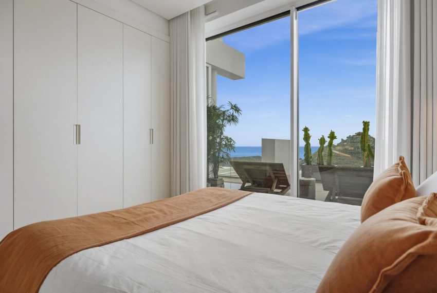 R5063116-Apartment-For-Sale-Ojen-Penthouse-3-Beds-115-Built-17