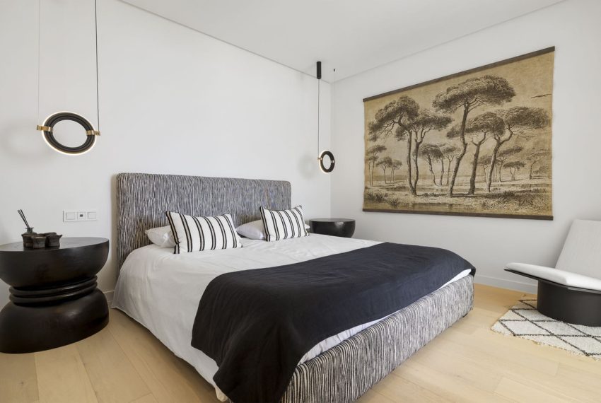 R5063116-Apartment-For-Sale-Ojen-Penthouse-3-Beds-115-Built-18